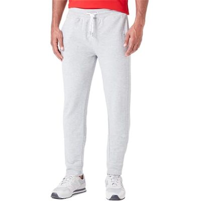Daniel Hechter Herr sweat joggingbyxor fritidsbyxor 910, M, 910, M Daniel Hechter Herr sweat joggingbyxor fritidsbyxor 910, M, 910, M