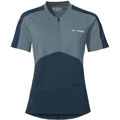 VAUDE dam Altissimo skjorta Ii t-shirt VAUDE dam Altissimo skjorta Ii t-shirt