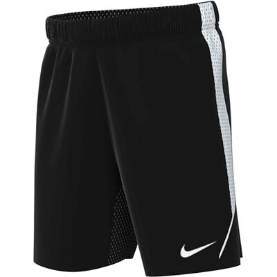 NIKE Strike26 Shorts NIKE Strike26 Shorts