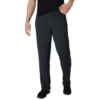 Hanes herrbyxor Hanes herrbyxor