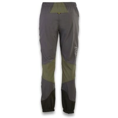 Ande Antelao byxor utomhus sportbyxor, VDE blad/antracit, 44 män, Vde blad/antracit, 40 Ande Antelao byxor utomhus sportbyxor, VDE blad/antracit, 44 män, Vde blad/antracit, 40