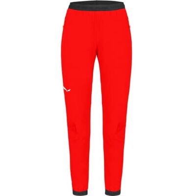 Salewa Pedroc DST Wo W Pants. Byxor Dam Salewa Pedroc DST Wo W Pants. Byxor Dam