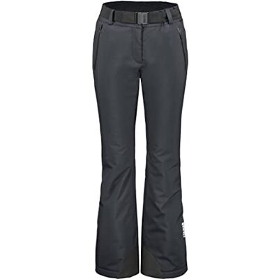 COLMAR Dam pantalon byxor, svart, 42 SE COLMAR Dam pantalon byxor, svart, 42 SE