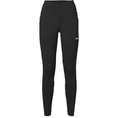 VAUDE Damleggings, dam, Scopi-tights Ii VAUDE Damleggings, dam, Scopi-tights Ii