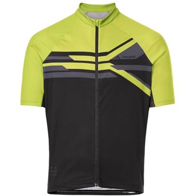 VAUDE Men's Posta FZ Tricot III VAUDE Men's Posta FZ Tricot III