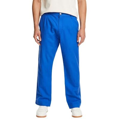 ESPRIT herr Byxor 034ee2b302 ESPRIT herr Byxor 034ee2b302