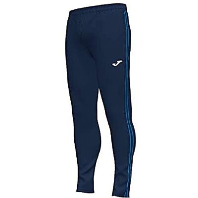 Joma Classic Långa Byxor Män Joma Classic Långa Byxor Män