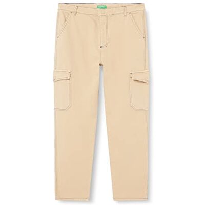 United Byxor herr, Sand 39a, 36 United Byxor herr, Sand 39a, 36