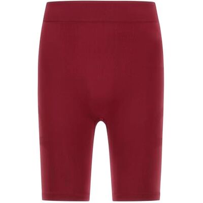 GEMS PN09-0008 Tau Unisex Granatshorts Storlek S/M GEMS PN09-0008 Tau Unisex Granatshorts Storlek S/M