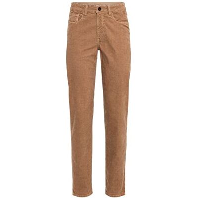 camel active dam Byxor 3885356f28 camel active dam Byxor 3885356f28