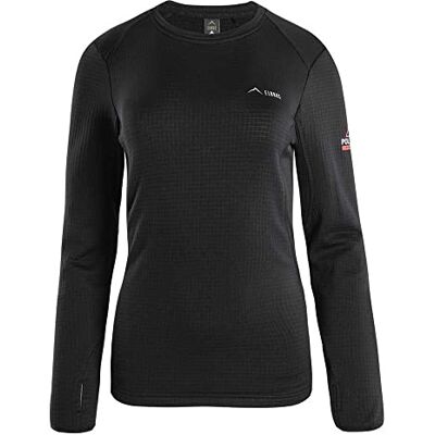 Generic Classic Fit Shirt Generic Classic Fit Shirt