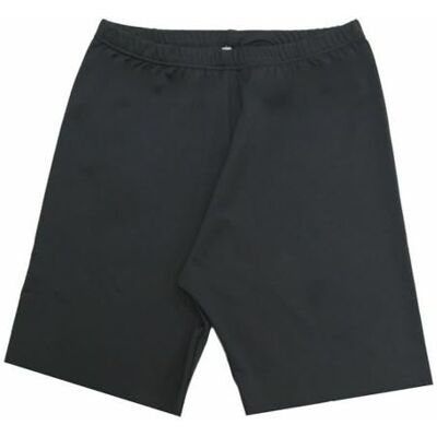 Frama XL Sportleggings för Kvinnor - Leggings Frama XL Sportleggings för Kvinnor - Leggings