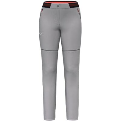 Salewa Byxor Varumärke Modell PEDROC 2 DST W 2/1 Pants Salewa Byxor Varumärke Modell PEDROC 2 DST W 2/1 Pants