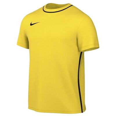 NIKE park26 Short Sleeve Jersey NIKE park26 Short Sleeve Jersey