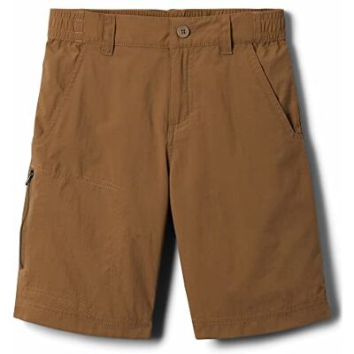 Columbia vandringsshorts för barn, Silver Ridge IV Columbia vandringsshorts för barn, Silver Ridge IV