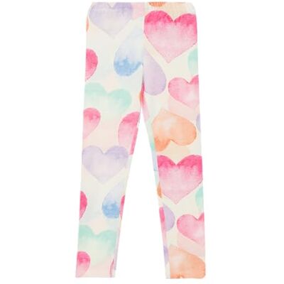 s.Oliver Junior Leggings, 03a5, 98 s.Oliver Junior Leggings, 03a5, 98