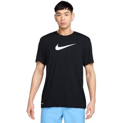 NIKE Spec NIKE Spec