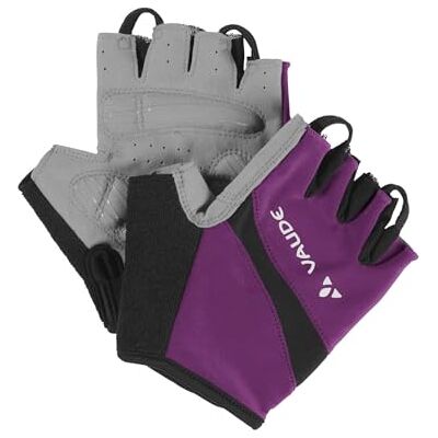 VAUDE Aktiva handskar för kvinnor VAUDE Aktiva handskar för kvinnor