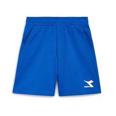 Diadora J, Princess Blue, XS Diadora J, Princess Blue, XS