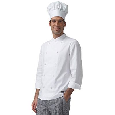 Siggi Group siggi Kock Arthur jacka (Vit, 4XL) Siggi Group siggi Kock Arthur jacka (Vit, 4XL)