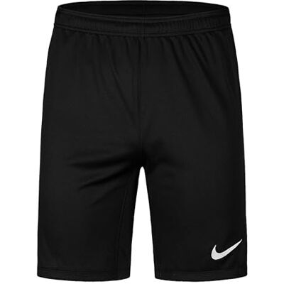 NIKE Strike26 Shorts NIKE Strike26 Shorts