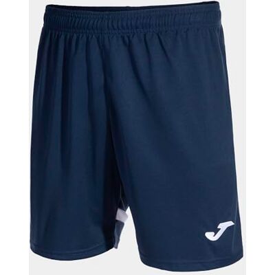Joma Tokyo-byxor för män Joma Tokyo-byxor för män