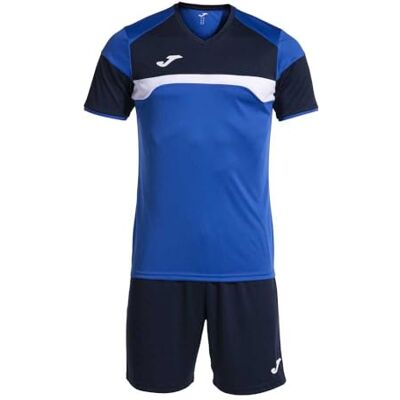 Joma Herrset – Donau – set Joma Herrset – Donau – set