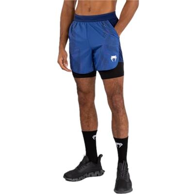 Venum Technical 3.0 träningsshorts Venum Technical 3.0 träningsshorts