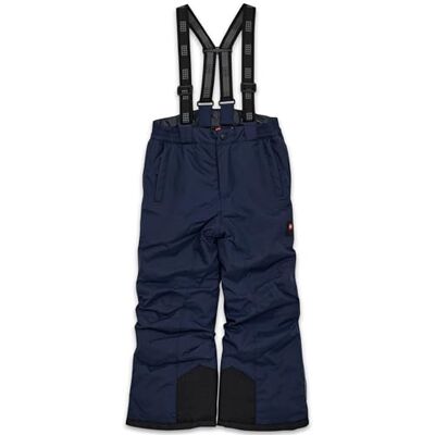 Kabooki Lego Wear Snöbyxor, 590, 6 År Kabooki Lego Wear Snöbyxor, 590, 6 År