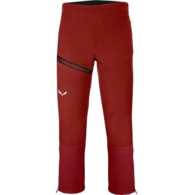Salewa Puez Sw K Pnt babybyxor unisex Salewa Puez Sw K Pnt babybyxor unisex