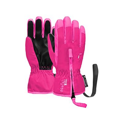 Reusch Ben Handskar Reusch Ben Handskar