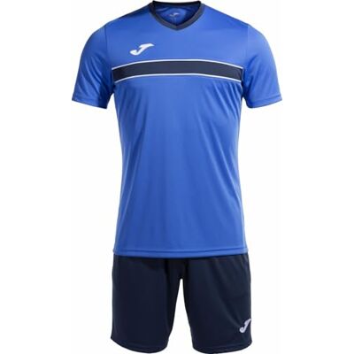 Joma Victory herrset Joma Victory herrset