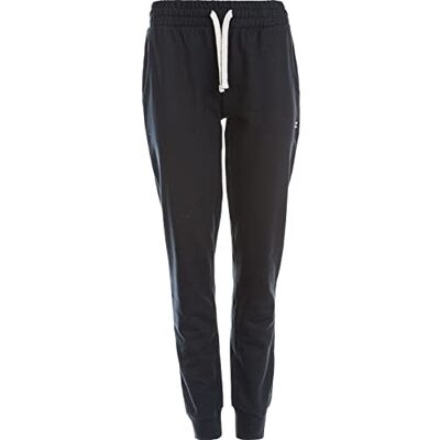 CRUZ Mayda sweatpants för kvinnor CRUZ Mayda sweatpants för kvinnor