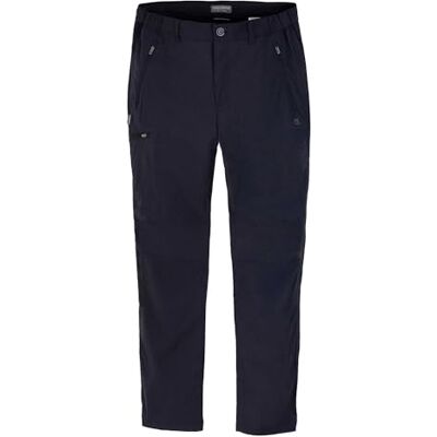 Craghoppers Damen Expert Kiwi Pro Ii slang vandringsbyxor Craghoppers Damen Expert Kiwi Pro Ii slang vandringsbyxor