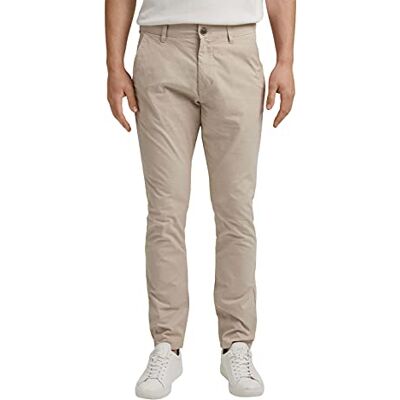 ESPRIT herr Byxor 021ee2b305 ESPRIT herr Byxor 021ee2b305