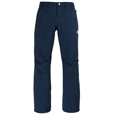 Burton Vida byxor modern dam Burton Vida byxor modern dam