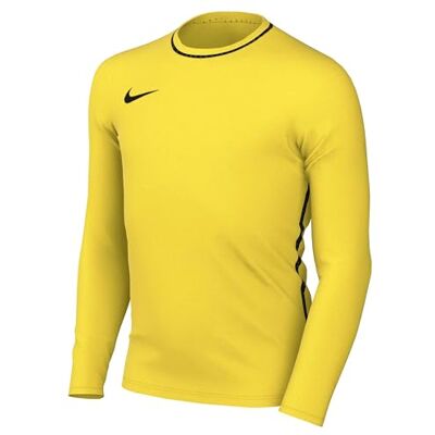 NIKE Y Nk DF Park26 Crew Top NIKE Y Nk DF Park26 Crew Top