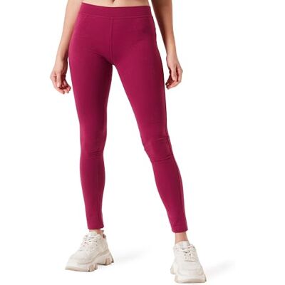 Joluvi Byxor Legging Campus Byxor Dam Joluvi Byxor Legging Campus Byxor Dam