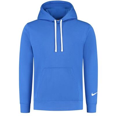 NIKE M NK PARK26 FLC PO HD Blank NIKE M NK PARK26 FLC PO HD Blank