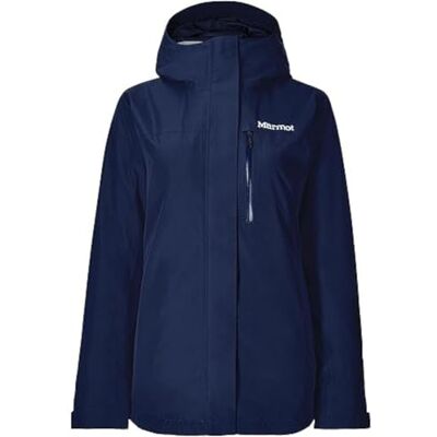 Marmot Kvinnor Wm'S Ramble Component Jacket, Vattentät Jacka, Lätt 3 I 1 Regnjacka Med Huva, Vindtät Regnrock, Andningsbar Vindjacka För Löpning Och Vandring, Arctic Navy, XL Marmot Kvinnor Wm'S Ramble Component Jacket, Vattentät Jacka, Lätt 3 I 1 Regnjacka Med Huva, Vindtät Regnrock, Andningsbar Vindjacka För Löpning Och Vandring, Arctic Navy, XL