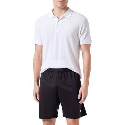 Joma Tokyo-byxor för män Joma Tokyo-byxor för män
