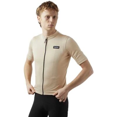GripGrab EXPLR Merinotech sommar, kortärmad tröja, merino gravel cykeltröja, kort, cykelsport, tröja, cykeltröja, män, kortärmad GripGrab EXPLR Merinotech sommar, kortärmad tröja, merino gravel cykeltröja, kort, cykelsport, tröja, cykeltröja, män, kortärmad