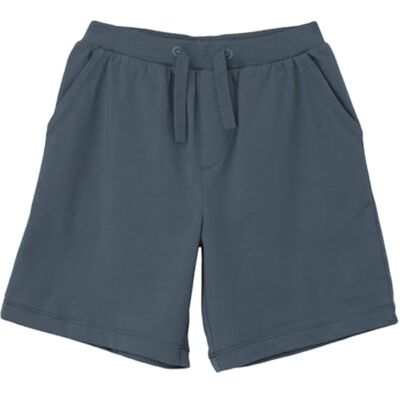 s.Oliver Junior Sweat Bermuda, 5547, 128 s.Oliver Junior Sweat Bermuda, 5547, 128