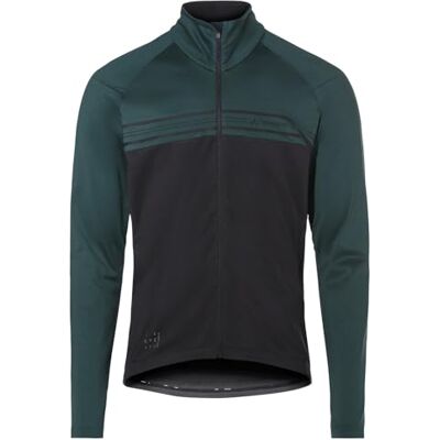VAUDE Men`s Posta LS Tricot II VAUDE Men`s Posta LS Tricot II