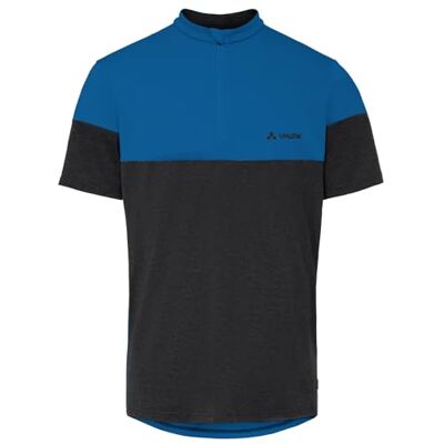 VAUDE Herr Altissimo Shirt II VAUDE Herr Altissimo Shirt II