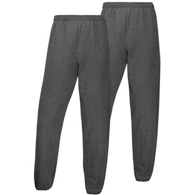 Hanes herrbyxor, Kolljung, S Hanes herrbyxor, Kolljung, S
