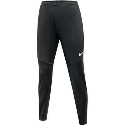 NIKE PARK WOMEN'S PANT 26 DRI-FIT KNIT NIKE PARK WOMEN'S PANT 26 DRI-FIT KNIT
