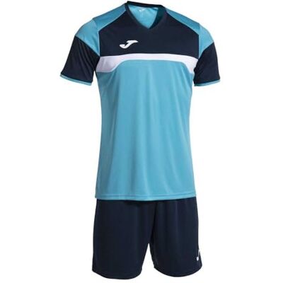 Joma Herrset – Donau – set Joma Herrset – Donau – set