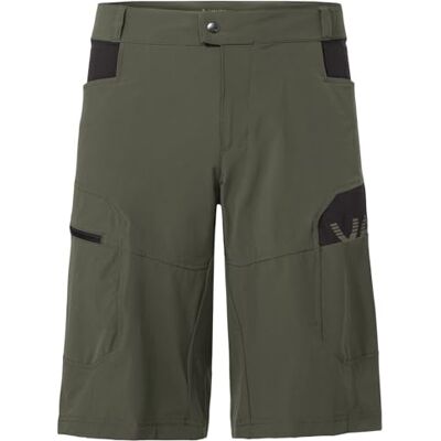 VAUDE Altissimo shorts för män III VAUDE Altissimo shorts för män III