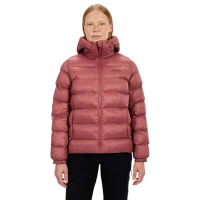 Berghaus Ewden damjacka, Korund, 10 Berghaus Ewden damjacka, Korund, 10